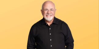 Чому Дейв Ремсі застерігає від надмірного використання кредитних карток