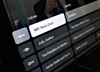 5 найкращих послуг трансляції прямого телебачення (2025), протестовано та перевірено