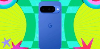 Ofertas de Google Pixel Black Friday (2025): qué comprar ahora