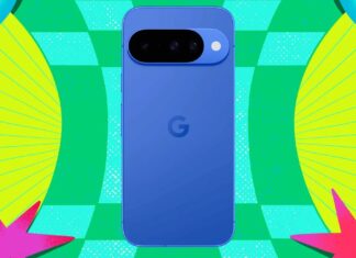Google Pixel Black Friday Sale (2025): що варто купити зараз