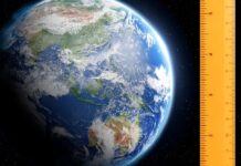 Технології, бізнес і соціальні тенденції: щотижневий огляд