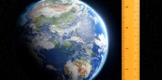 Технології, бізнес і соціальні тенденції: щотижневий огляд