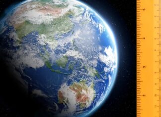 Технології, бізнес і соціальні тенденції: щотижневий огляд