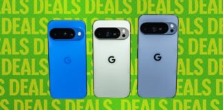 Review of technology, travel and current events