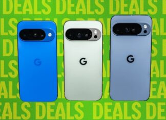 Review of technology, travel and current events