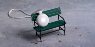 AI, який хоче вашої дружби — і, можливо, більше