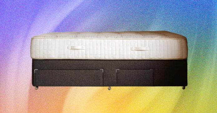 a747bb33-f6e2-4761-8020-8b9084afc7c7