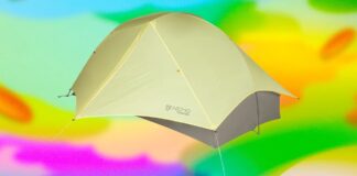 Найкращі пропозиції на спорядження для активного відпочинку на Чорну п’ятницю 2025 року