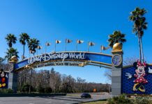 Is Disney Stock op dit moment een goede investering? Wat AI zegt