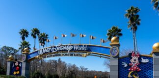 Is Disney Stock op dit moment een goede investering? Wat AI zegt