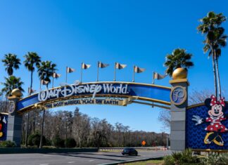 Is Disney Stock op dit moment een goede investering? Wat AI zegt