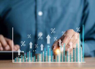 Текущие проценты по депозитным сертификатам (CD) и тенденции на 6 ноября 2025 года