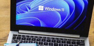 Технологічний ландшафт: ключові оновлення та проблеми безпеки