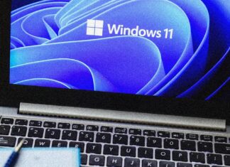 Технологічний ландшафт: ключові оновлення та проблеми безпеки