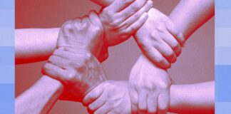 Der KI-Monolith: Wie eine einzelne Einheit jetzt die Zukunft kontrolliert