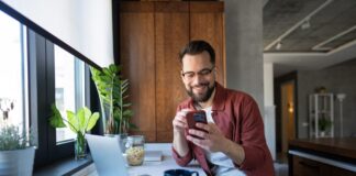 ШІ для доходу: 5 несподіваних способів заробити гроші прямо зараз