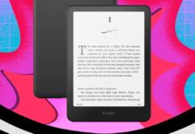 Розпродаж Amazon Black Friday 2025: пристрої Kindle, Echo та Fire