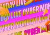 Кіберпонеділок: від розумних гаджетів до засобів для сну – що варто купити зараз