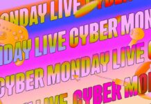 Кіберпонеділок: від розумних гаджетів до засобів для сну – що варто купити зараз