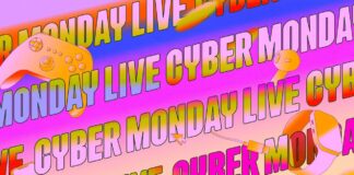 Cyber Monday-deals: van slimme technologie tot slaapmiddelen: wat is het waard om nu te kopen