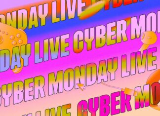 Кіберпонеділок: від розумних гаджетів до засобів для сну – що варто купити зараз