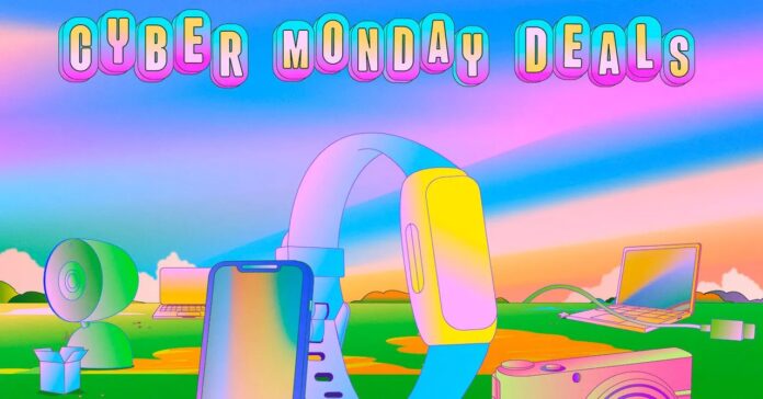 7ae72746-845d-47ba-88ca-3926629e2d23