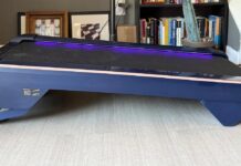 Кібертиждень і Чорна п’ятниця: огляд найкращих пропозицій на техніку та дім