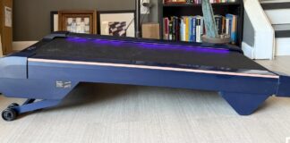 Cyber Week & Black Friday Tech & Home Deals: Eine Zusammenfassung