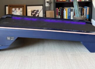 Кібертиждень і Чорна п’ятниця: огляд найкращих пропозицій на техніку та дім