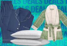 Чорна п’ятниця та святкові розпродажі: найкращі пропозиції на техніку, фітнес тощо