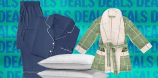 Чорна п’ятниця та святкові розпродажі: найкращі пропозиції на техніку, фітнес тощо