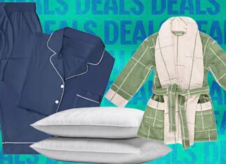 Чорна п’ятниця та святкові розпродажі: найкращі пропозиції на техніку, фітнес тощо