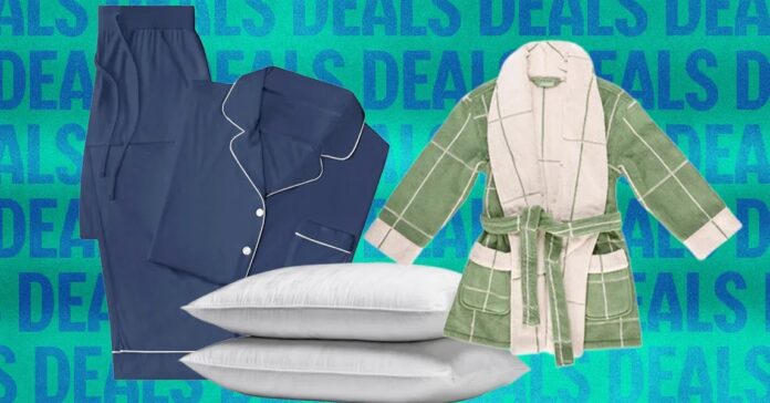 be25c589-2e7c-4418-aa99-232c44ba0047