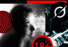 Тиск уряду на xAI: чат-бот Grok перебуває під правовим тиском через відвертий вміст