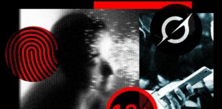 Тиск уряду на xAI: чат-бот Grok перебуває під правовим тиском через відвертий вміст