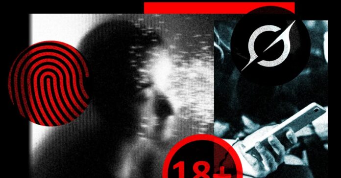 1c393a48-e586-4168-b401-e430fcde3f36