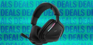 Огляд технічної знижки: січень 2026 р