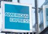 American Express Banking: доступ 24/7, навіть у свята