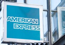 American Express Banking: доступ 24/7, навіть у свята