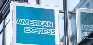 American Express Banking: доступ 24/7, навіть у свята