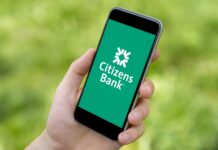 Режим роботи громадян у святкові дні: що вам потрібно знати