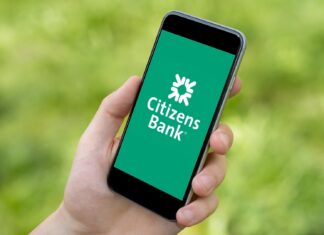 Режим роботи громадян у святкові дні: що вам потрібно знати