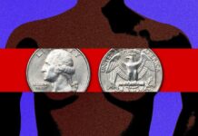 States Impose Taxes on Pornography Amid Constitutional Concerns