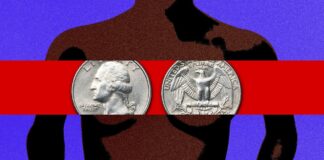 States Impose Taxes on Pornography Amid Constitutional Concerns