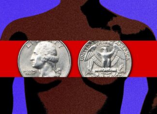 Держави вводять податки на порнографію через конституційні проблеми