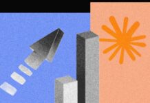 Клод Код: як AI від Anthropic змінює розробку програмного забезпечення