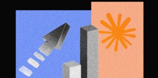 Клод Код: як AI від Anthropic змінює розробку програмного забезпечення