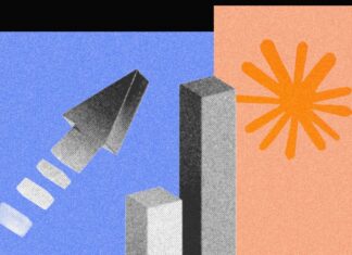 Клод Код: як AI від Anthropic змінює розробку програмного забезпечення