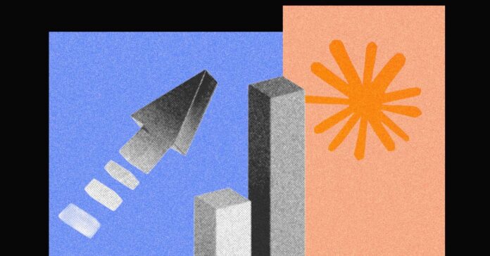 34915f61-5f4a-456e-8aa1-198a8f212986