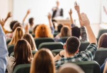 Maximize Tax Savings: A Guide to Education Credits and Deductions